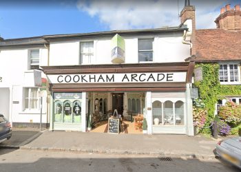 cookham-arcade-businesses-have-application-decision-delayed-|-royal-borough-observer