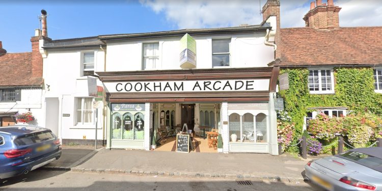 cookham-arcade-businesses-have-application-decision-delayed-|-royal-borough-observer