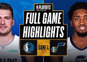 #4-mavericks-at-#5-jazz-|-full-game-highlights-|-april-23,-2022-–-youtube