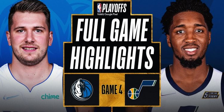 #4-mavericks-at-#5-jazz-|-full-game-highlights-|-april-23,-2022-–-youtube