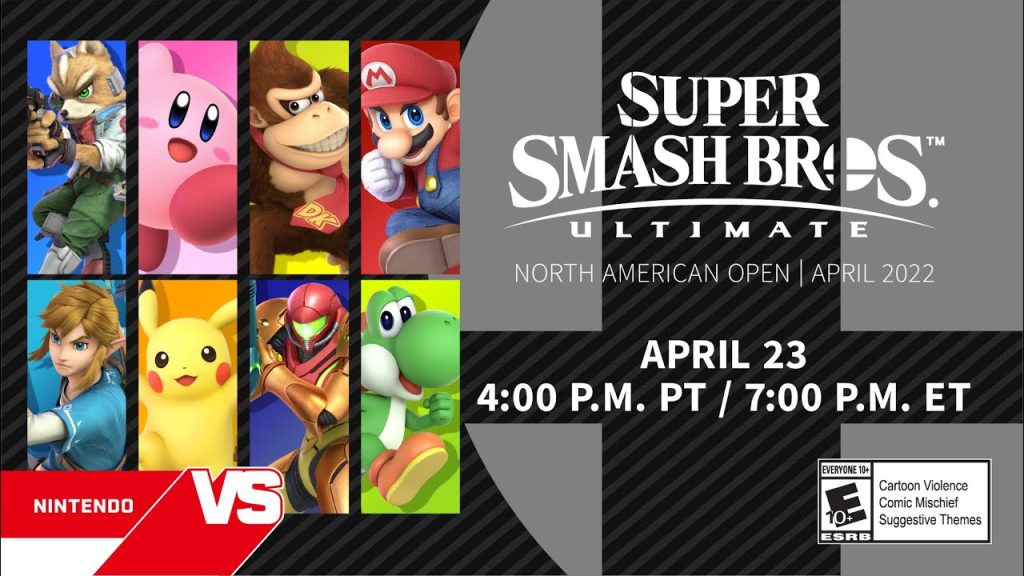 nintendovs-north-american-open-april-2022-finals-–-youtube