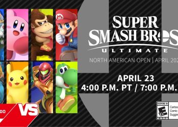nintendovs-north-american-open-april-2022-finals-–-youtube