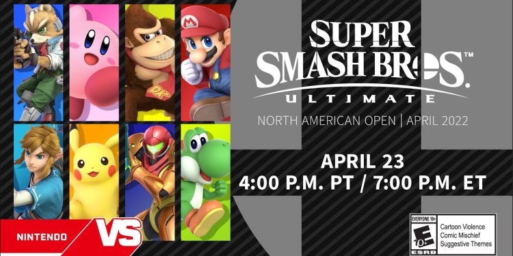 nintendovs-north-american-open-april-2022-finals-–-youtube