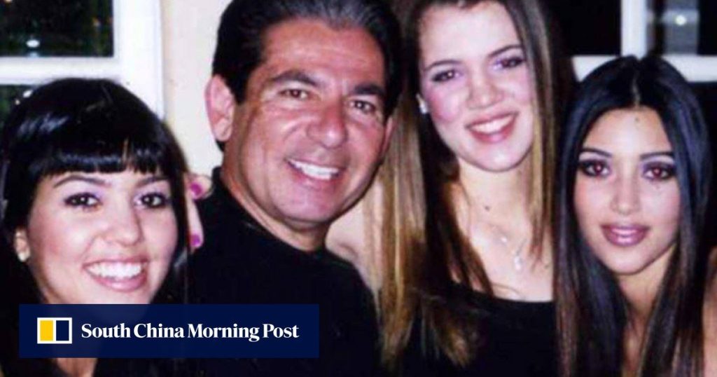 who-was-robert-kardashian-sr?-7-things-to-know-about-kris-jenner's-ex-husband-and-kim-…
