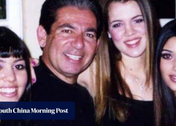 who-was-robert-kardashian-sr?-7-things-to-know-about-kris-jenner's-ex-husband-and-kim-…