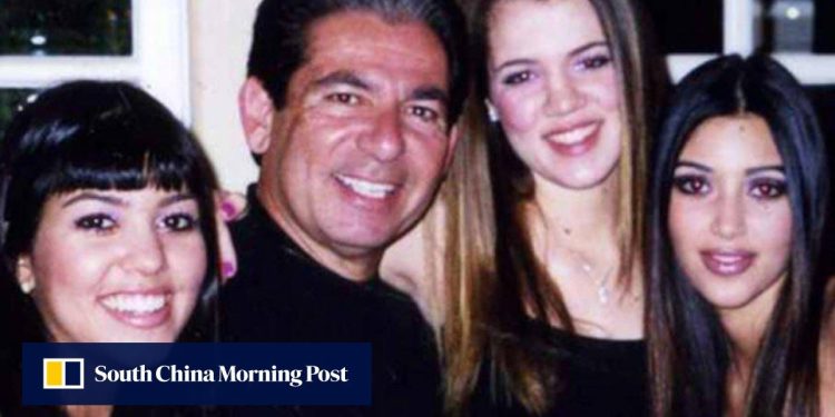 who-was-robert-kardashian-sr?-7-things-to-know-about-kris-jenner's-ex-husband-and-kim-…