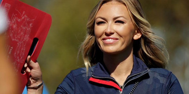paulina-gretzky-shares-photos-from-her-wedding-to-dustin-johnson-–-yahoo