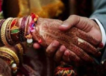 marriage-certificate-must-for-women-to-protect-their-rights-–-deccan-chronicle