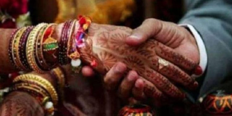 marriage-certificate-must-for-women-to-protect-their-rights-–-deccan-chronicle