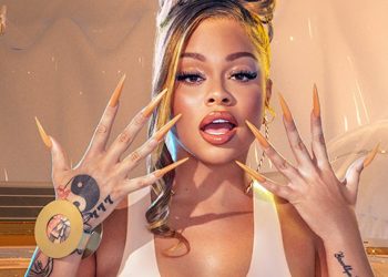 amazon-music-&-twitch-to-livestream-latto's-atlanta-777-tour-stop-–-jagurl-tv