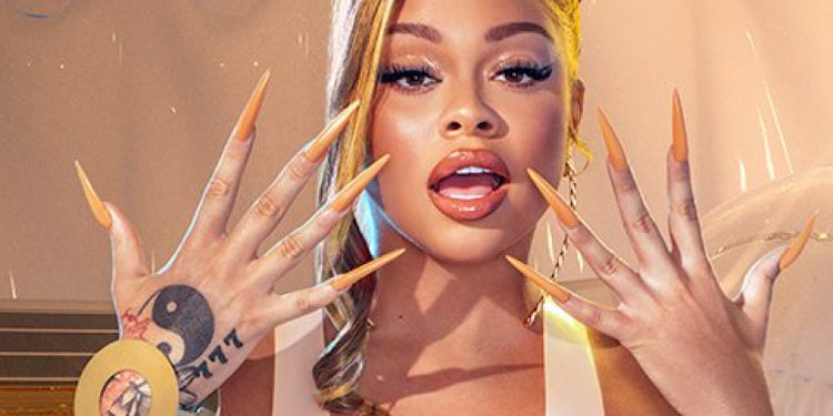 amazon-music-&-twitch-to-livestream-latto's-atlanta-777-tour-stop-–-jagurl-tv