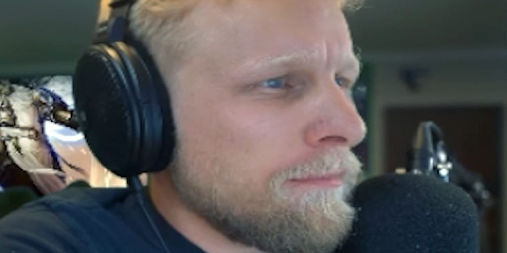 twitch-bans-streamer-quin69-–-game-rant