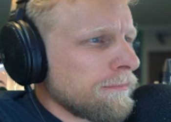 twitch-bans-streamer-quin69-–-game-rant
