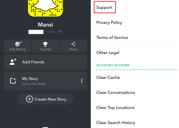 how-to-get-a-snap-streak-back-–-techstory