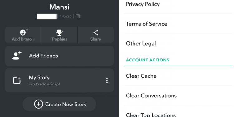how-to-get-a-snap-streak-back-–-techstory