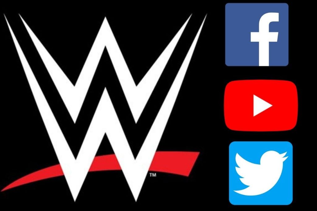 wwe-wins-award-for-its-social-media-–-thesportster