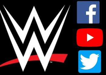wwe-wins-award-for-its-social-media-–-thesportster