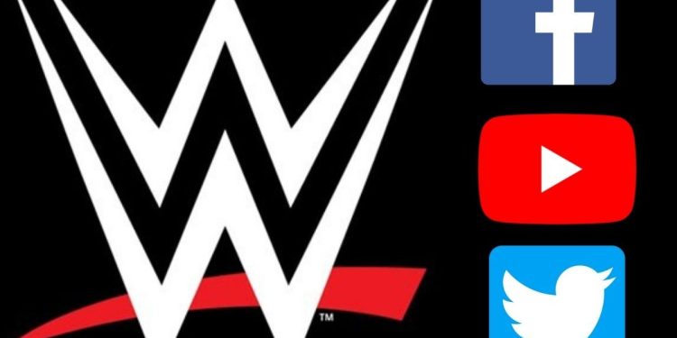 wwe-wins-award-for-its-social-media-–-thesportster