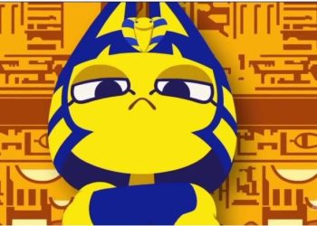 ankha-zone:-what-is-it-and-how-to-watch-its-original-video-in-2022?-–-tech-zimo