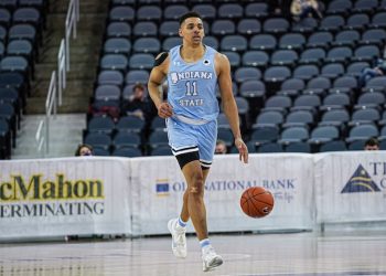 breaking:-indiana-state-transfer-commits-to-tennessee-|-rocky-top-insider