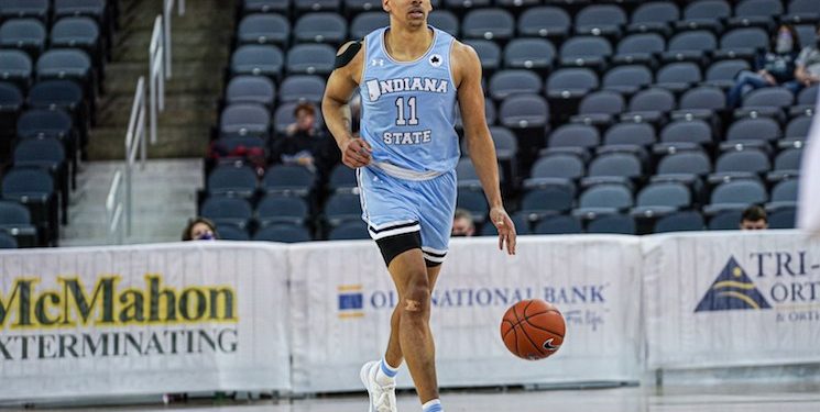breaking:-indiana-state-transfer-commits-to-tennessee-|-rocky-top-insider
