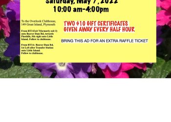 may-7-|-“arts-in-bloom-artisans-fair-|-falmouth,-ma-patch