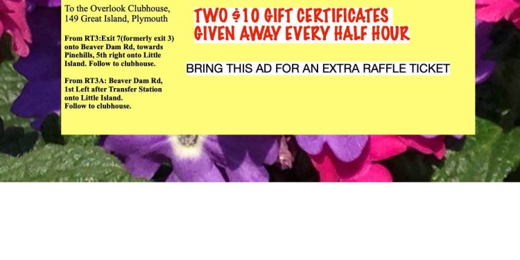 may-7-|-“arts-in-bloom-artisans-fair-|-falmouth,-ma-patch