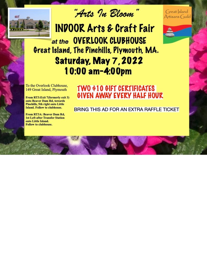 may-7-|-“arts-in-bloom-artisans-fair-|-falmouth,-ma-patch
