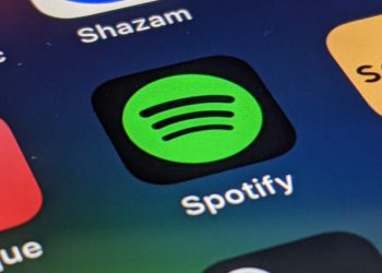 spotify-now-integrates-live-audio-and-renames-its-dedicated-app-–-bloomingprairieonline
