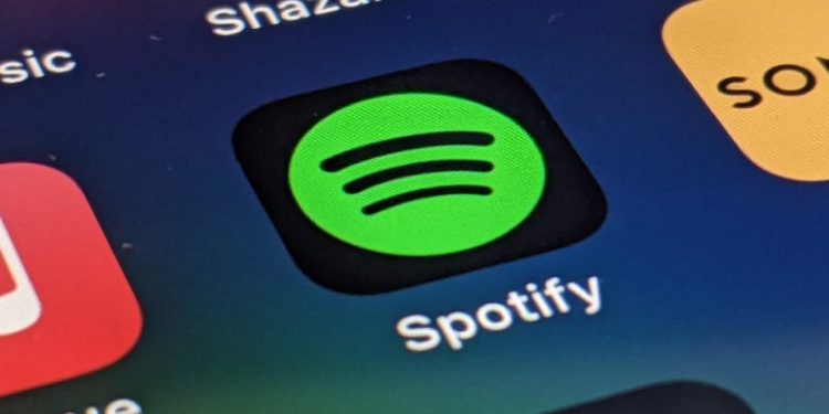 spotify-now-integrates-live-audio-and-renames-its-dedicated-app-–-bloomingprairieonline
