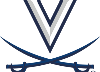 virginia-falls-in-acc-championship-match