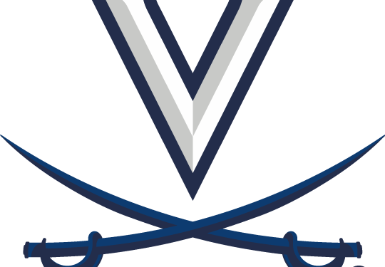 virginia-falls-in-acc-championship-match