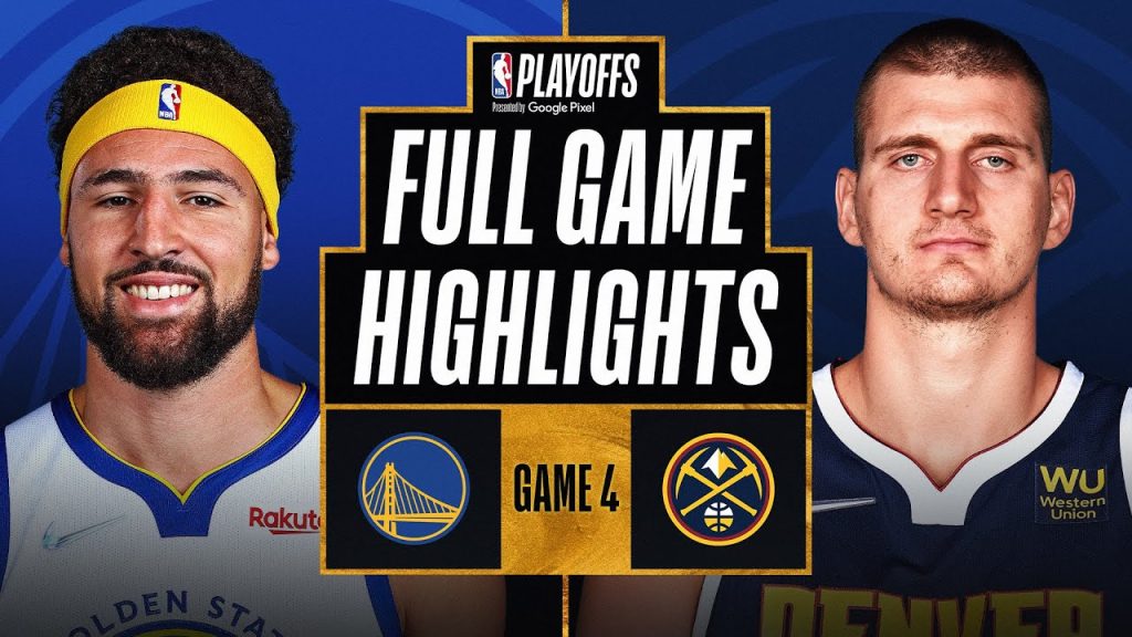 #3-warriors-at-#6-nuggets-|-full-game-highlights-|-april-24,-2022-–-youtube