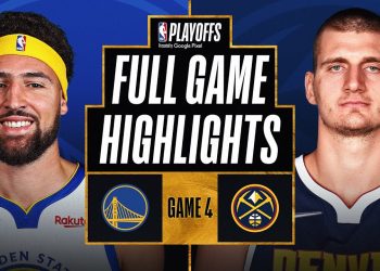 #3-warriors-at-#6-nuggets-|-full-game-highlights-|-april-24,-2022-–-youtube