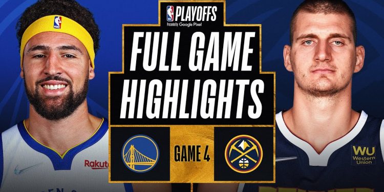#3-warriors-at-#6-nuggets-|-full-game-highlights-|-april-24,-2022-–-youtube