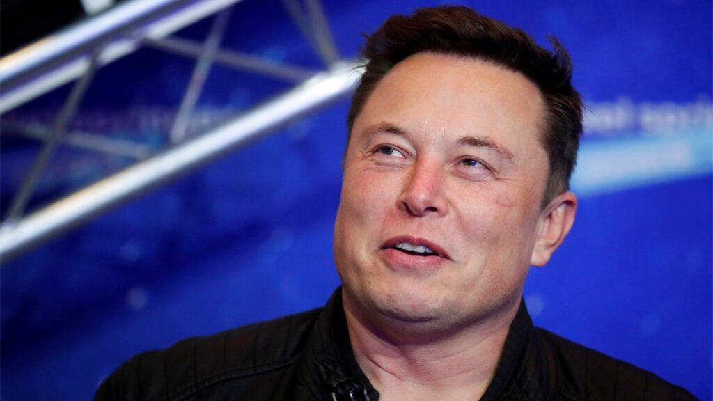 twitter-re-examines-musk's-bid-after-tesla-ceo-secures-financing:-report-|-fox-business