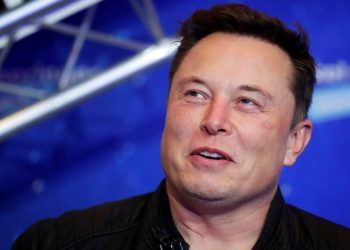 twitter-re-examines-musk's-bid-after-tesla-ceo-secures-financing:-report-|-fox-business