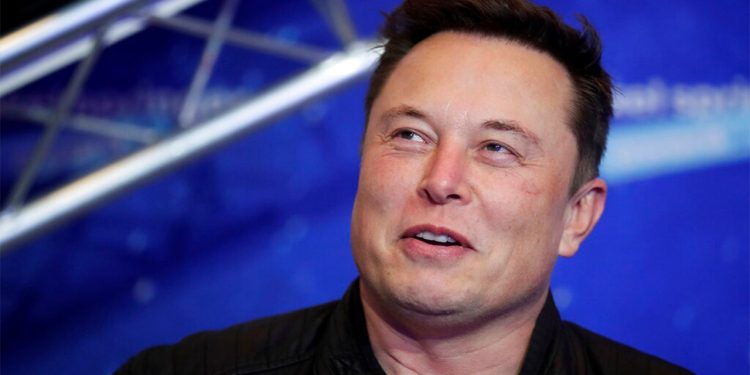 twitter-re-examines-musk's-bid-after-tesla-ceo-secures-financing:-report-|-fox-business