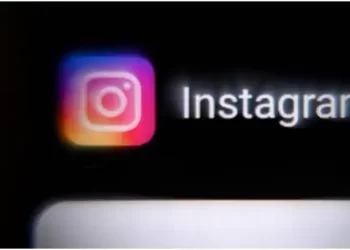 instagram-head-says-hashtags-do-not-help-posts-get-more-views-–-moneycontrol