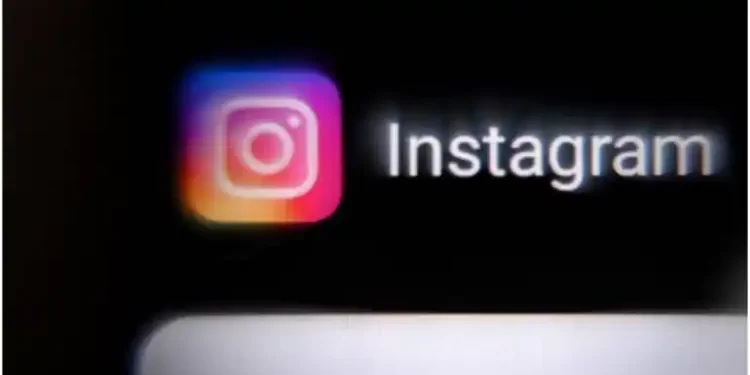 instagram-head-says-hashtags-do-not-help-posts-get-more-views-–-moneycontrol