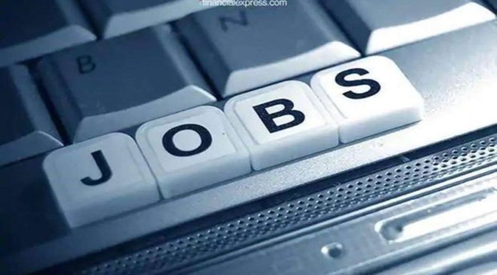 linkedin-global-green-skills-report-2022:-green-talent-in-the-workforce-worldwide-is-rising
