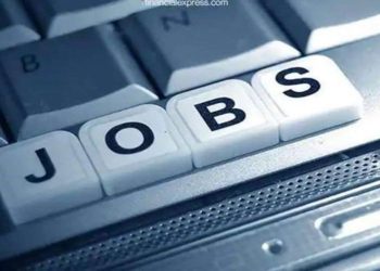 linkedin-global-green-skills-report-2022:-green-talent-in-the-workforce-worldwide-is-rising