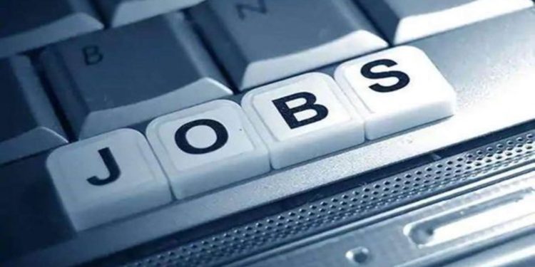 linkedin-global-green-skills-report-2022:-green-talent-in-the-workforce-worldwide-is-rising