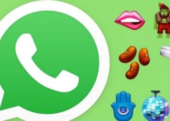 whatsapp:-these-are-the-new-emojis-with-gender-diversity-–-the-saxon