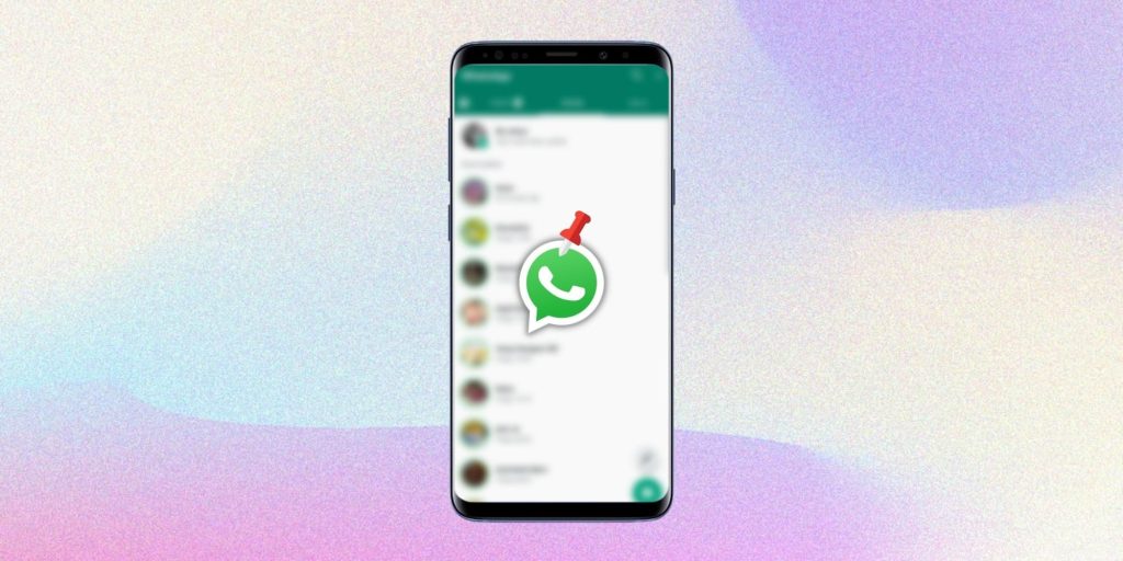 how-to-pin-a-whatsapp-chat-to-access-info-quickly-|-screen-rant