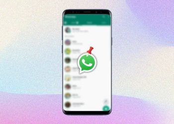 how-to-pin-a-whatsapp-chat-to-access-info-quickly-|-screen-rant