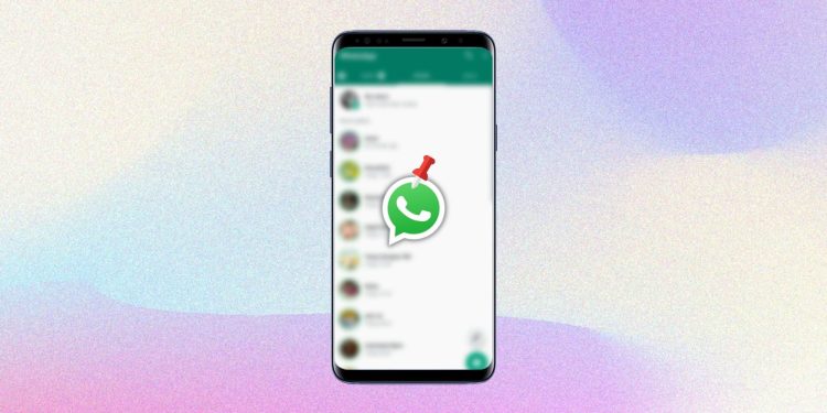 how-to-pin-a-whatsapp-chat-to-access-info-quickly-|-screen-rant