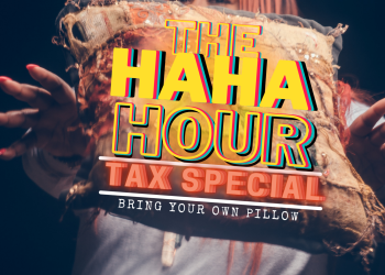 the-haha-hour:-tax-special-|-04/24/2022-|-choose-chicago