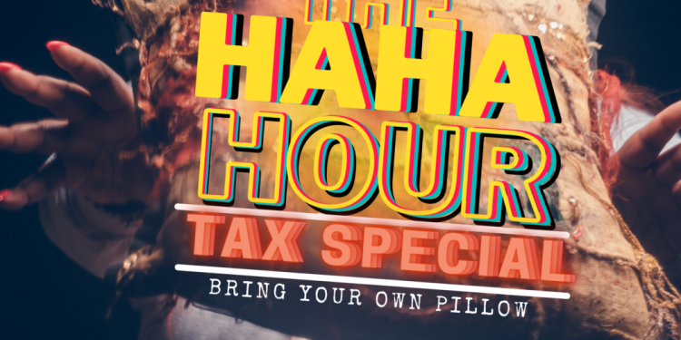 the-haha-hour:-tax-special-|-04/24/2022-|-choose-chicago