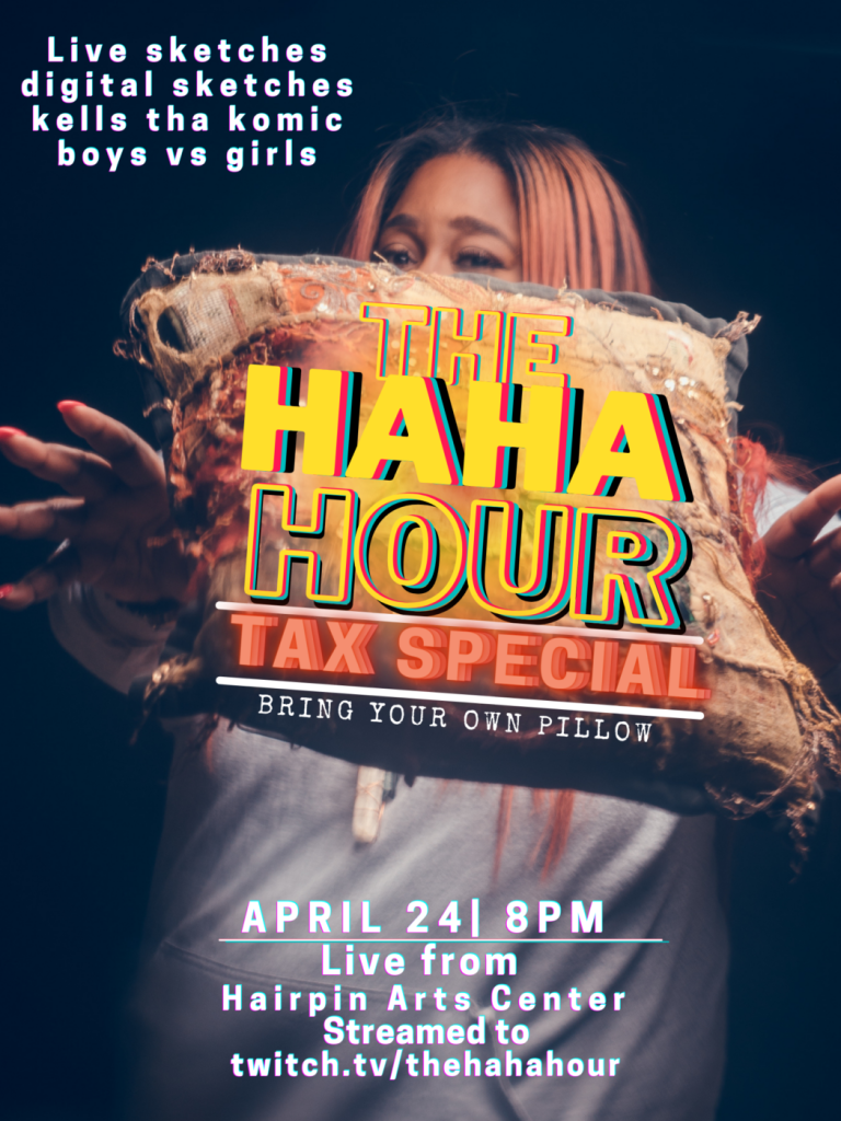the-haha-hour:-tax-special-|-04/24/2022-|-choose-chicago